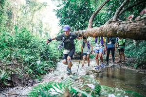 BIB: 
                            <button type="button" onclick="openModal(25469441)" class="btn btn-primary btn-sm float-right btn-popup" data-toggle="modal" data-target=".modal-high-quality">
                        <i class="fas fa-shopping-cart"></i> Add to Cart
                    </button>
                                            <button type="button" onclick="isThisMe(25469441, true)" class="btn btn-success btn-sm float-right btn-popup btn-isme hidden" data-toggle="tooltip" data-placement="bottom" title="นี่คือรูปของคุณใช่ไหม คลิกที่นี่เพื่อเอาเข้าอัลบั้ม">
                        <i class="fas fa-plus"></i> Add to album
                    </button>
                    <button type="button" onclick="isThisMe(25469441, false)" class="btn btn-warning btn-sm float-right btn-popup btn-isnotme hidden">
                        <i class="fas fa-ban"></i> Remove from album
                    </button>